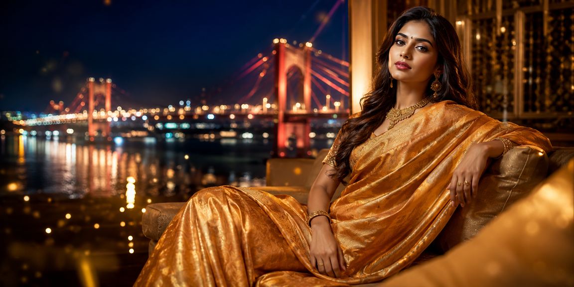 রাজশাহী ভিআইপি বোনাস বিনোদন