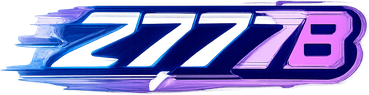 2777b